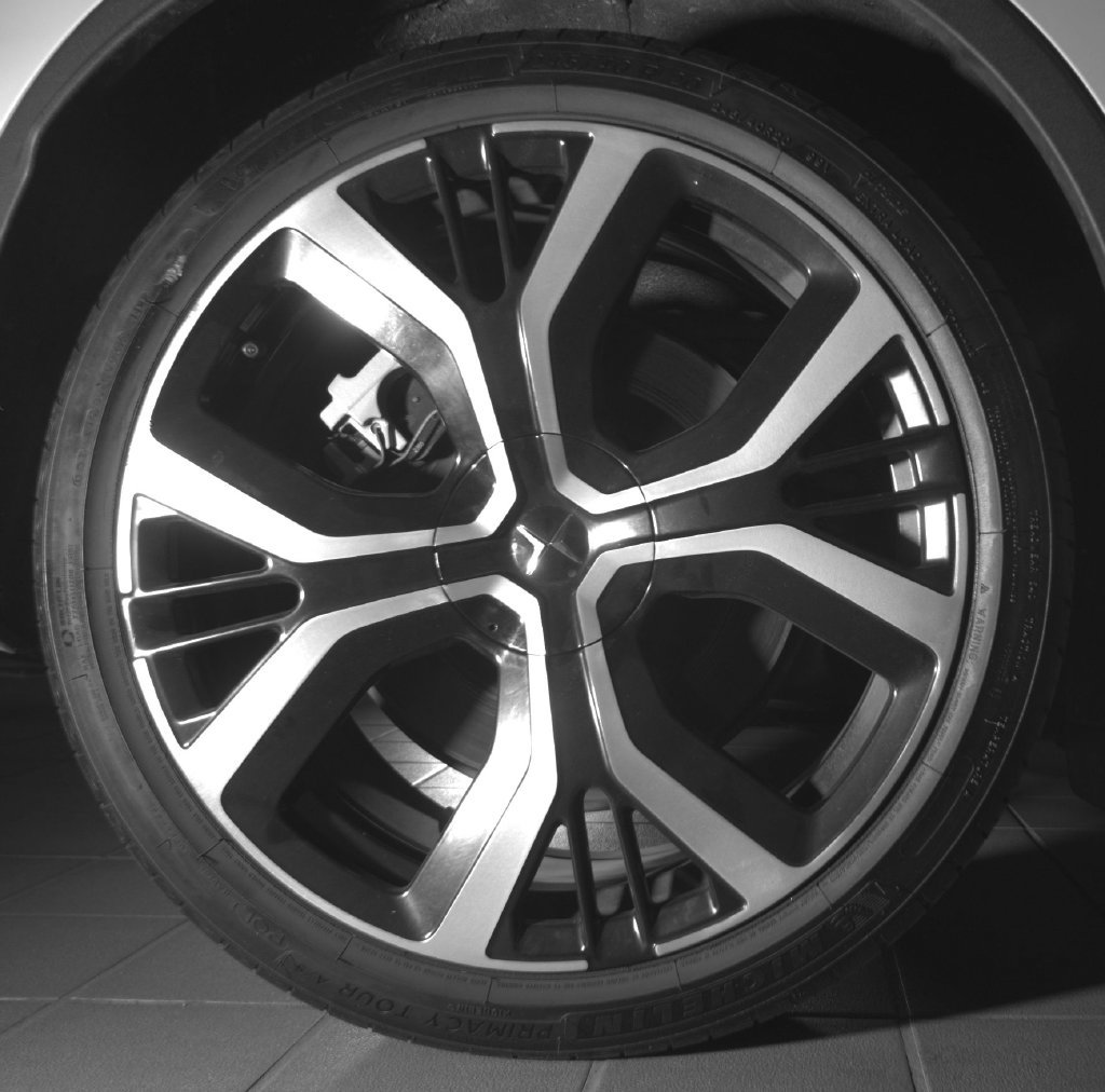 Used 2023 Polestar Polestar 2 w/ Pilot Pack AWD/4WD image 25