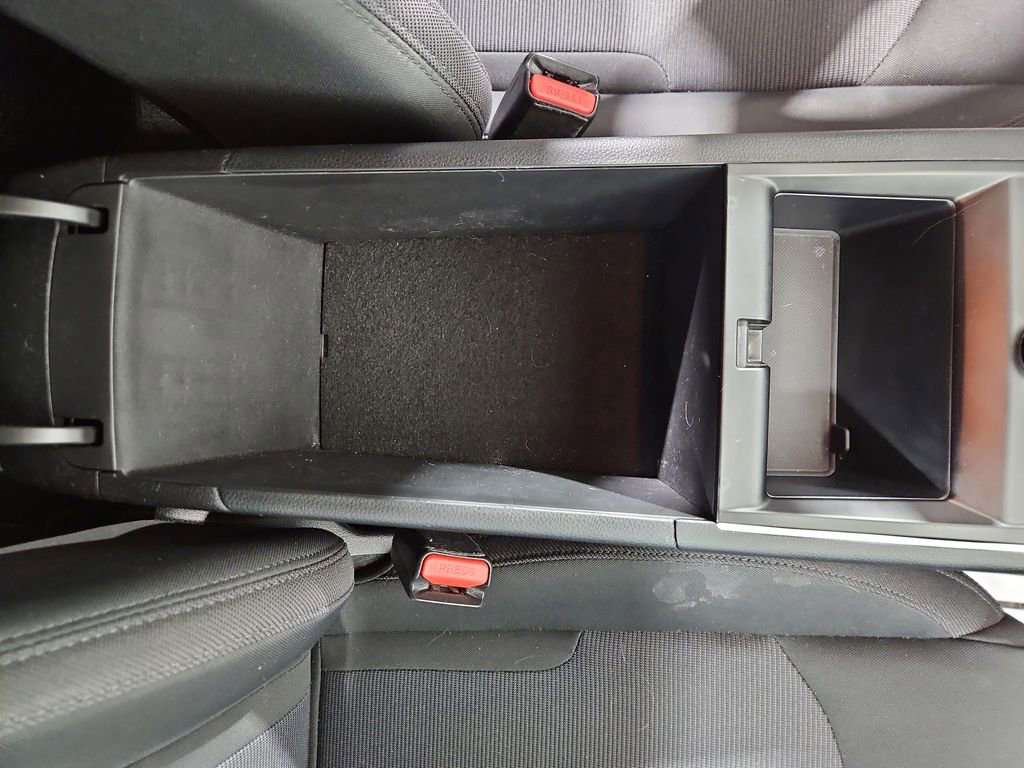 Used 2022 Kia K5 LXS image 25