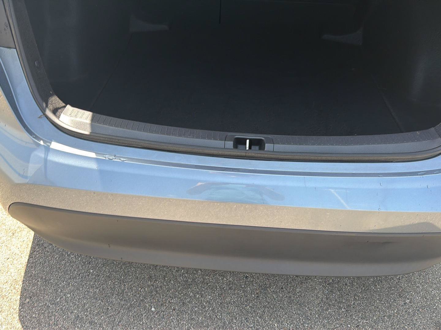 Used 2024 Toyota Corolla LE FWD image 11