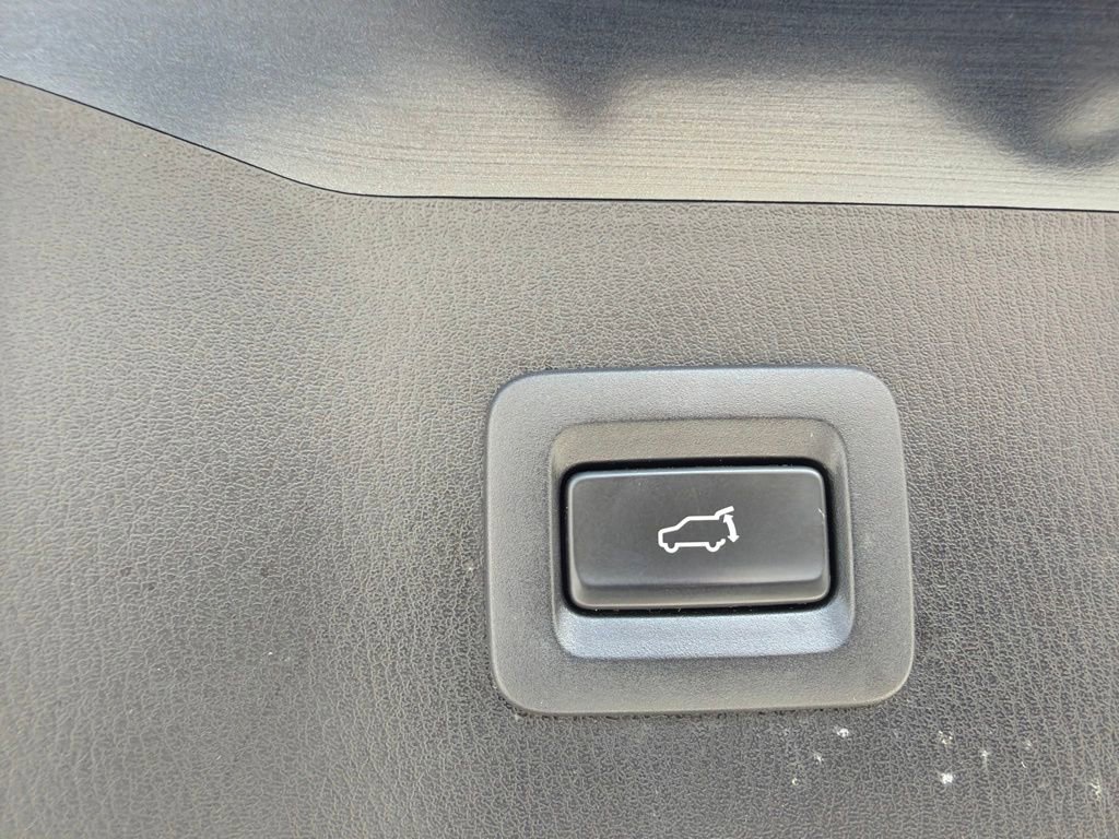 Used 2020 MAZDA CX-5 Touring AWD/4WD image 50