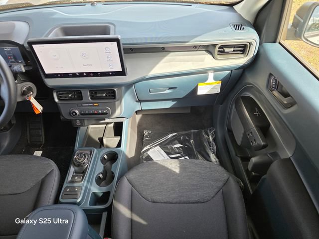 New 2026 Ford Maverick XL image 13