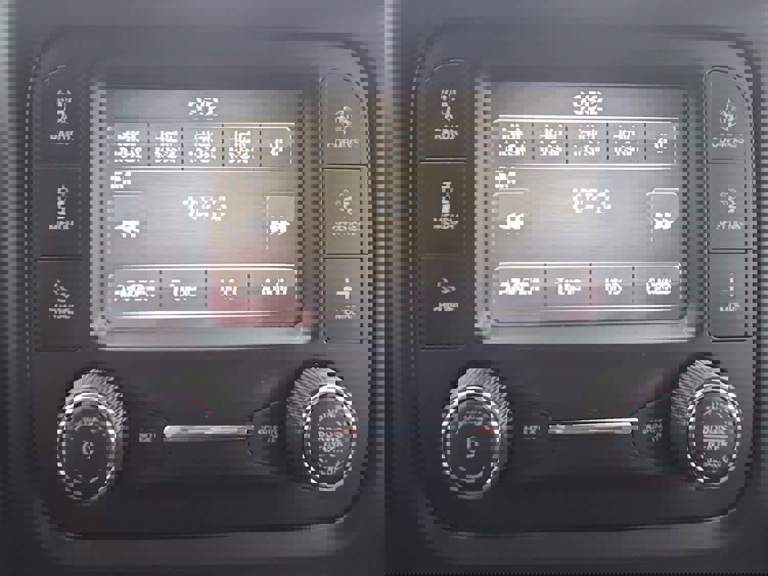 Used 2023 RAM 5500 Tradesman image 20