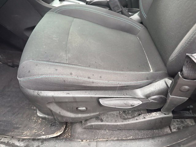 Used 2016 Chevrolet Trax LS AWD/4WD image 18