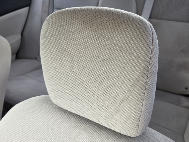 Used 2012 Honda Civic LX image 26