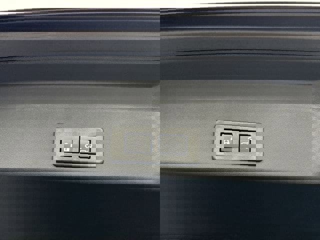 New 2026 Subaru Ascent Premium image 17