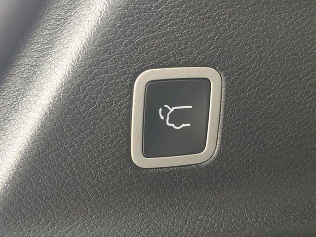 New 2026 Chrysler Pacifica Select image 15