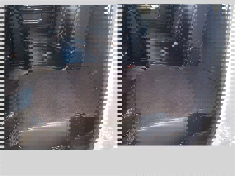 Used 2014 RAM 3500 Laramie image 31