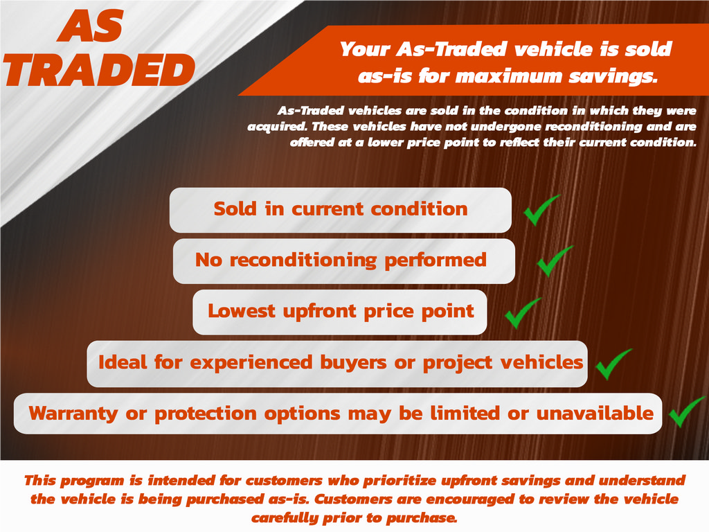 Used 2009 Ford Edge Limited FWD image 3