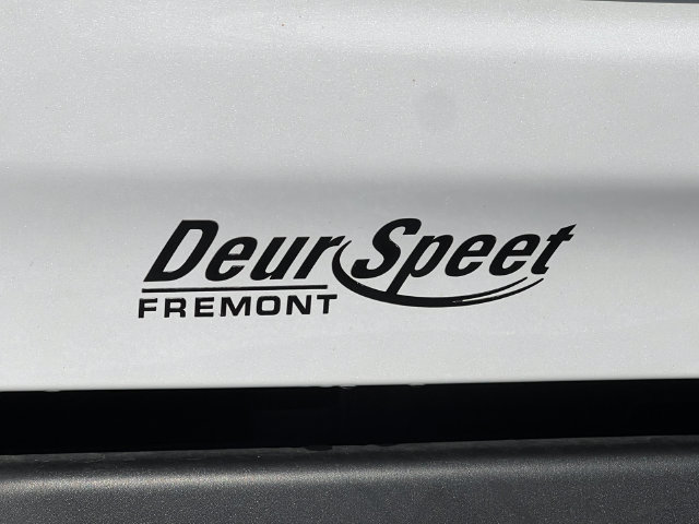 Used 2025 RAM 1500 Laramie w/ Bed Utility Group AWD/4WD image 53