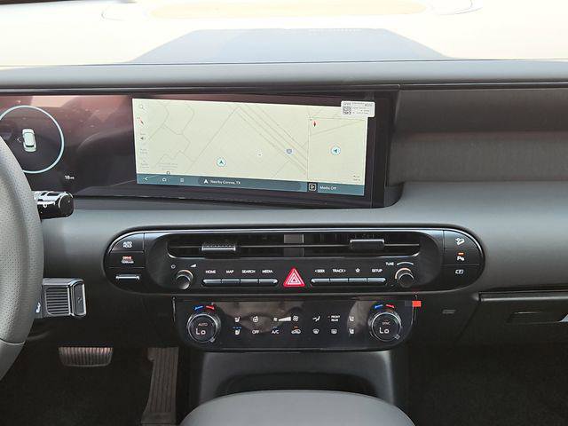 New 2026 Hyundai Palisade XRT Pro image 15