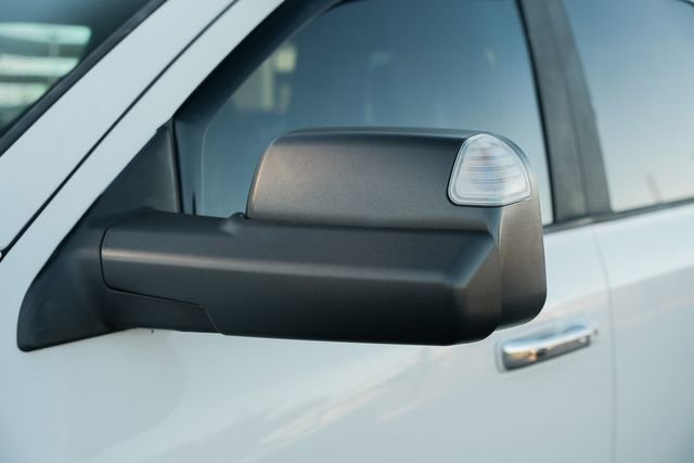 Used 2015 RAM 3500 Laramie RWD image 18