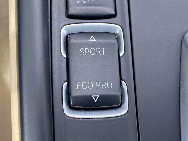 Used 2015 BMW 328i 328i image 31