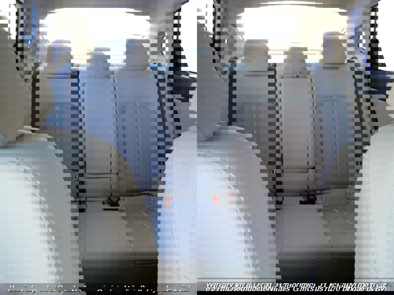 Used 2018 Kia Optima LX image 21