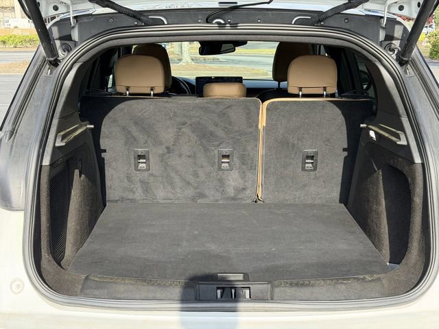 Used 2023 Lincoln Corsair Reserve w/ Jet Appearance Package image 42