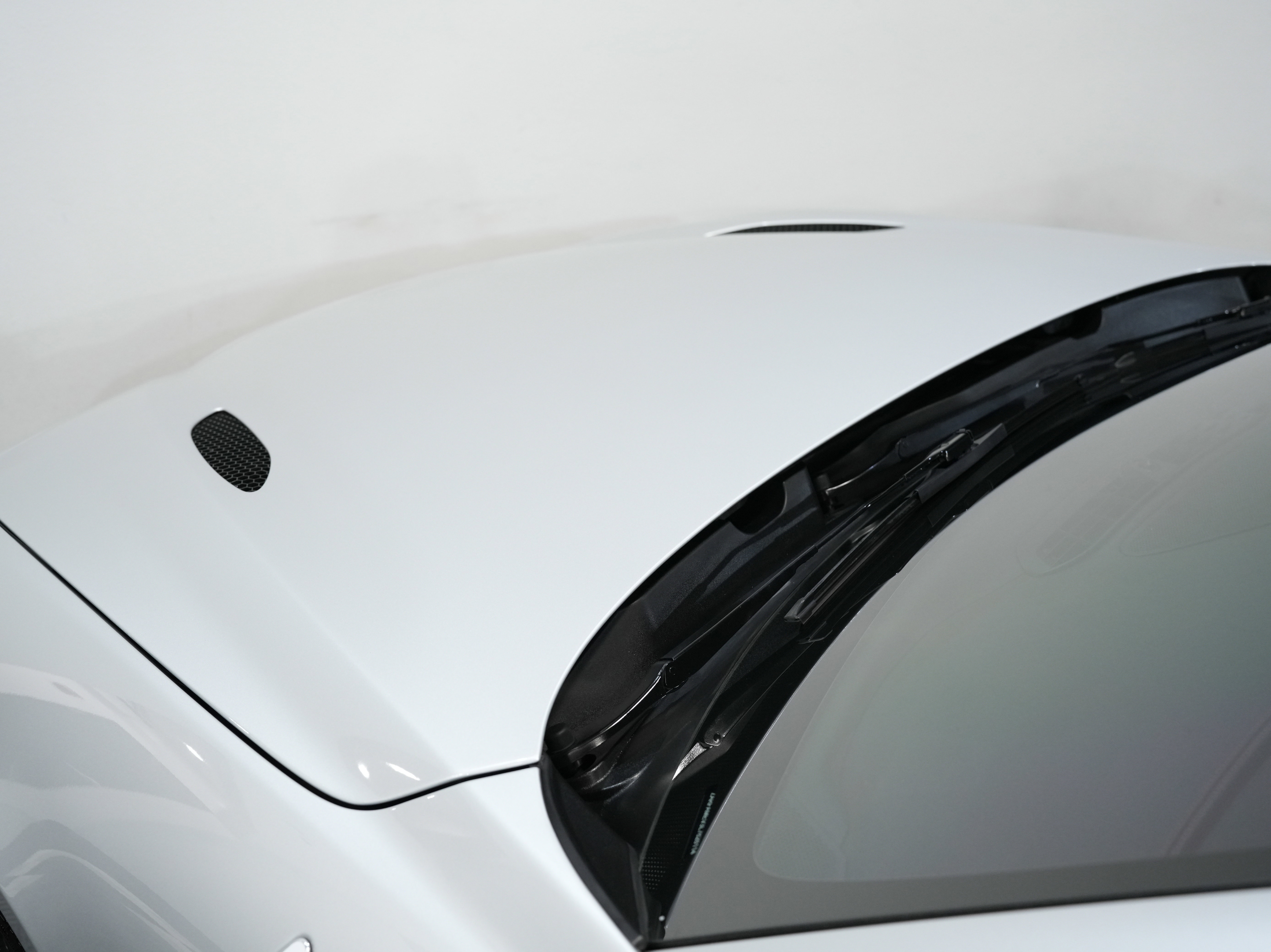 Used 2020 Alfa Romeo Giulia Quadrifoglio w/ Nero Edizione image 21