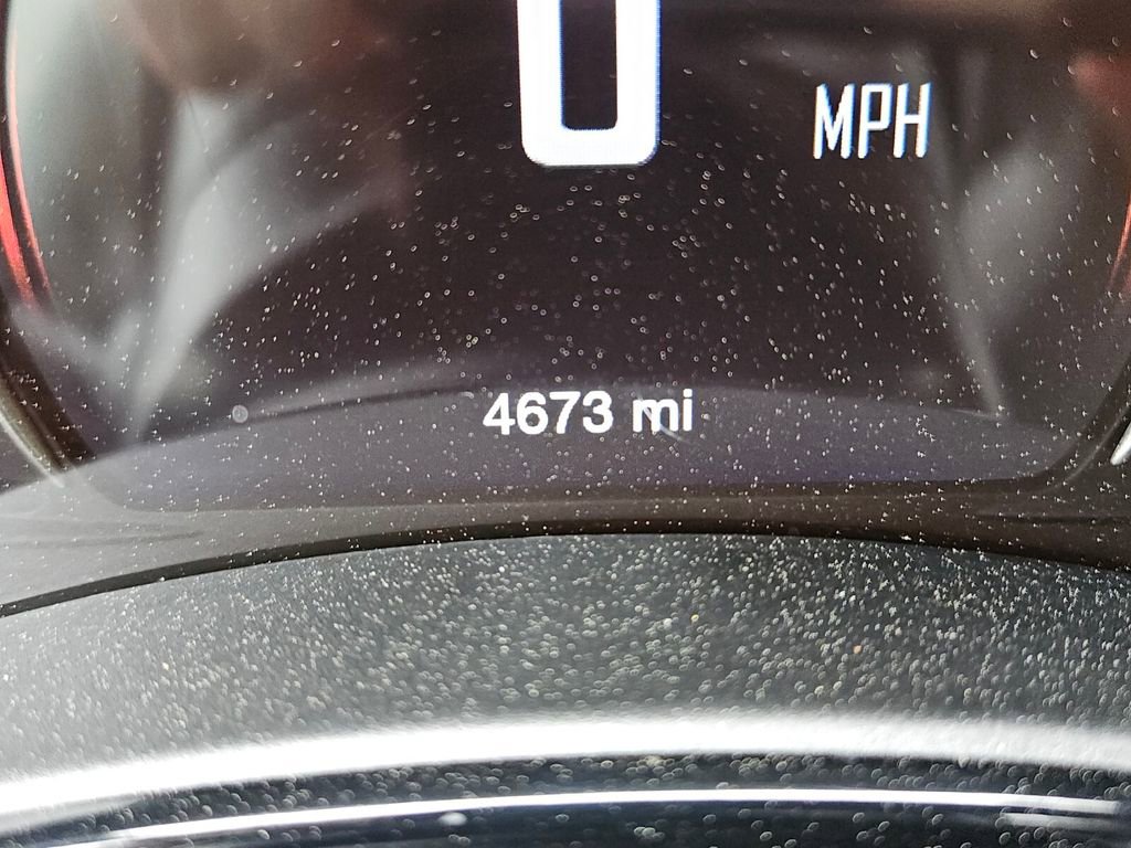 Used 2023 Dodge Durango R/T image 25