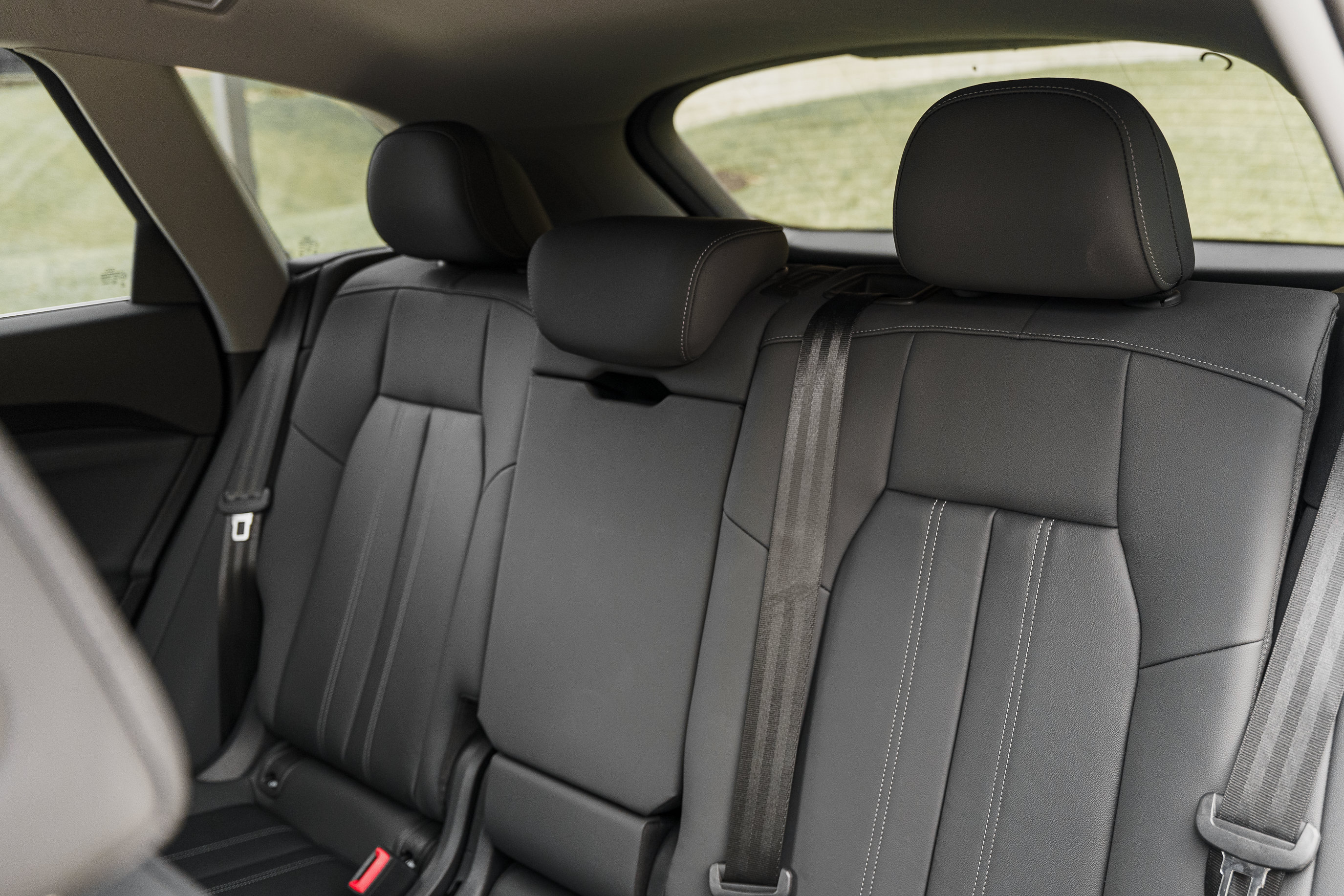 Certified 2025 Audi Q5 Premium AWD/4WD image 25