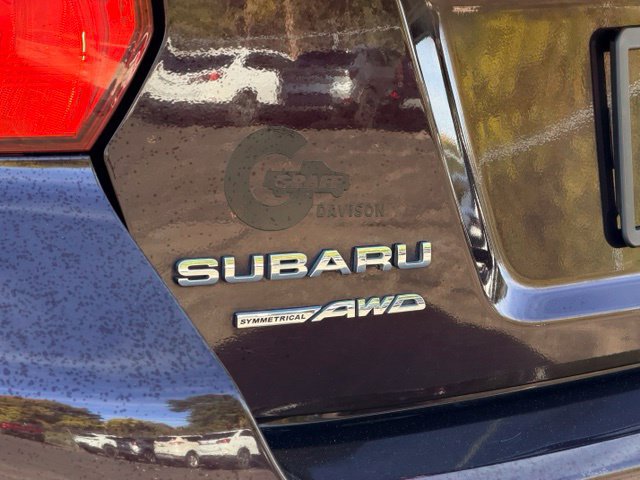 Used 2012 Subaru Impreza 2.0i Premium w/ All-Weather Pkg AWD/4WD image 22