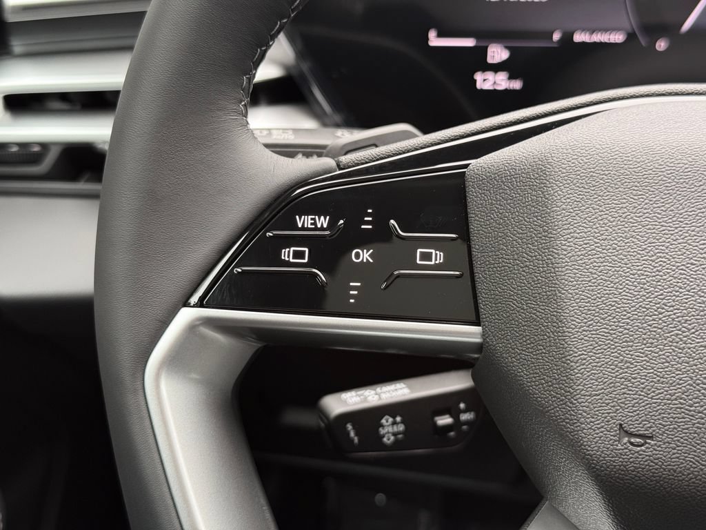 New 2026 Audi A5 2.0T Premium Plus AWD/4WD image 13