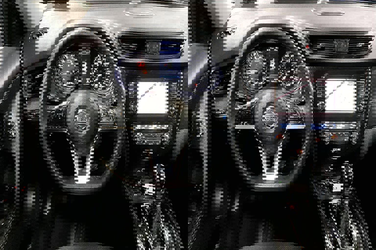 Used 2019 Nissan Rogue SL image 5