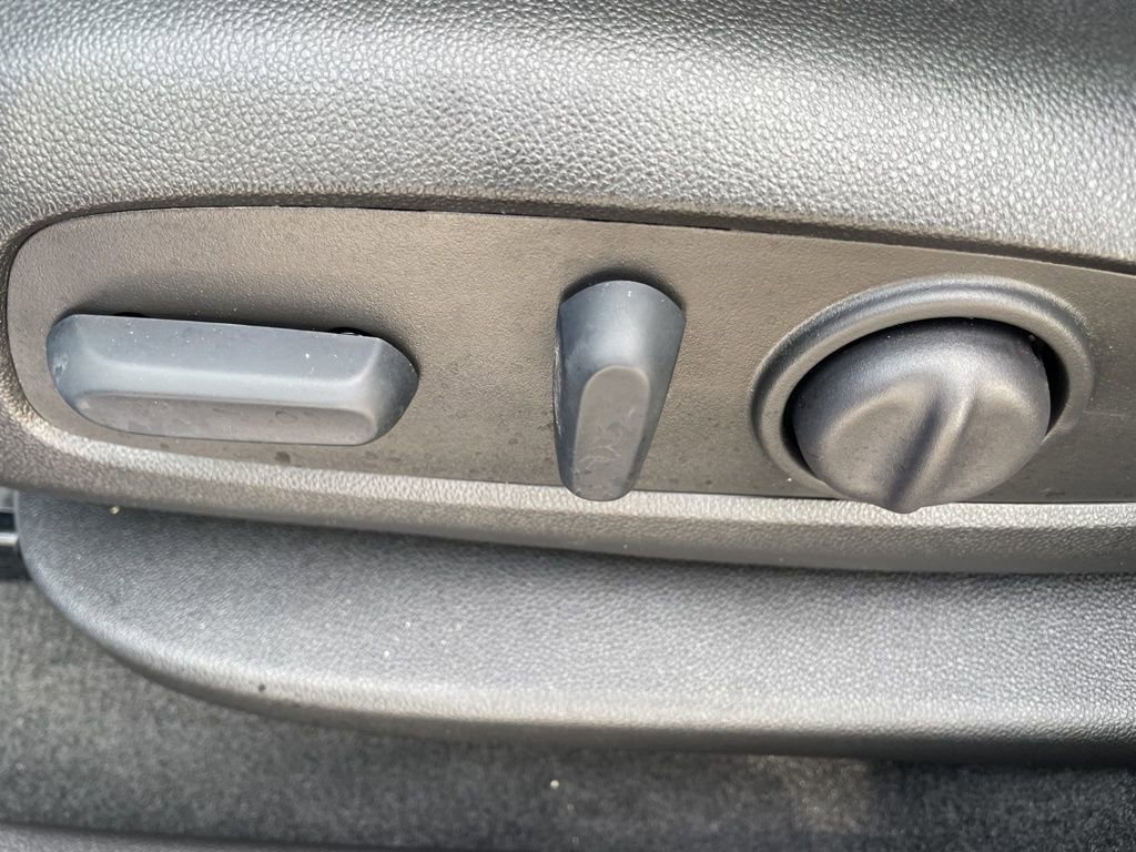 New 2026 Chevrolet Blazer RS w/ Enhanced Convenience Package AWD/4WD image 18