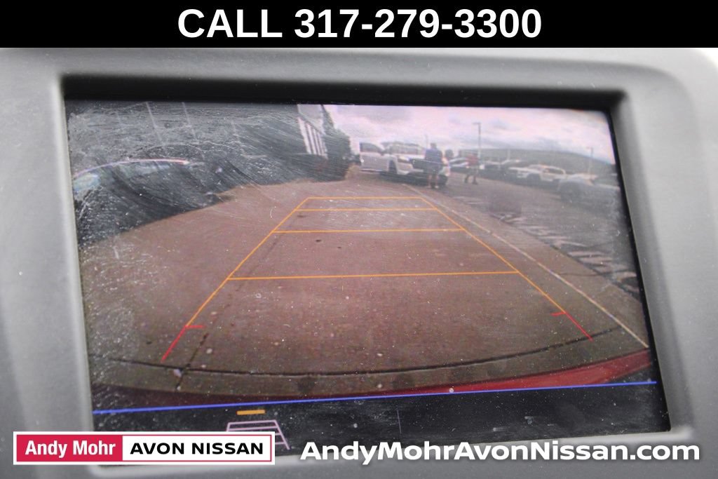 Used 2020 Chevrolet Equinox LT FWD image 35