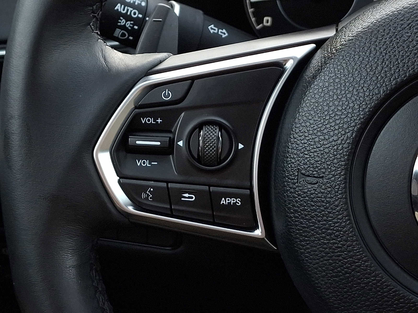 Certified 2023 Acura TLX w/ Technology Package FWD image 22