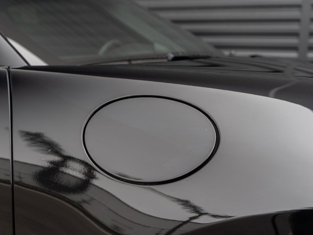 Used 2022 Porsche 911 Carrera GTS image 16