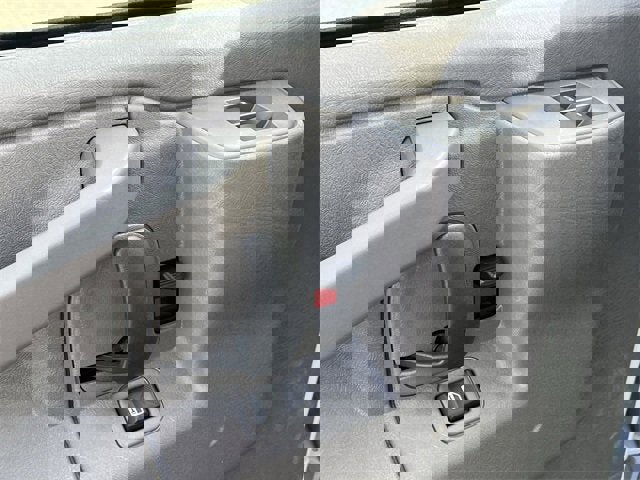 New 2025 GMC Savana 3500 w/ Power Convenience Package image 20