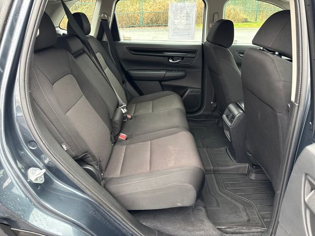 Used 2023 Honda CR-V LX image 14