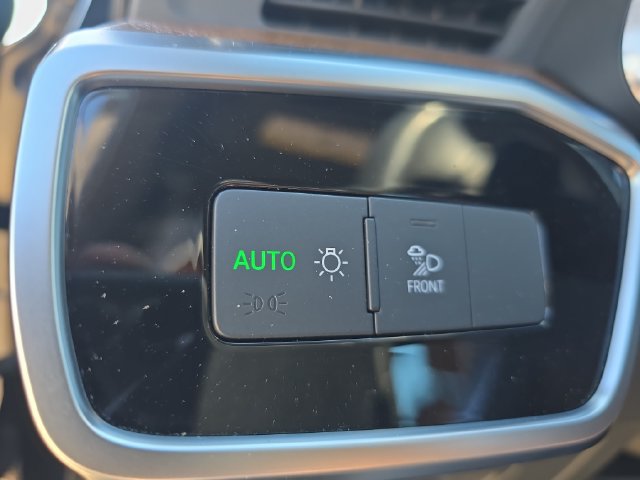 Used 2023 Audi A6 Premium Plus w/ Premium Plus Package AWD/4WD image 29