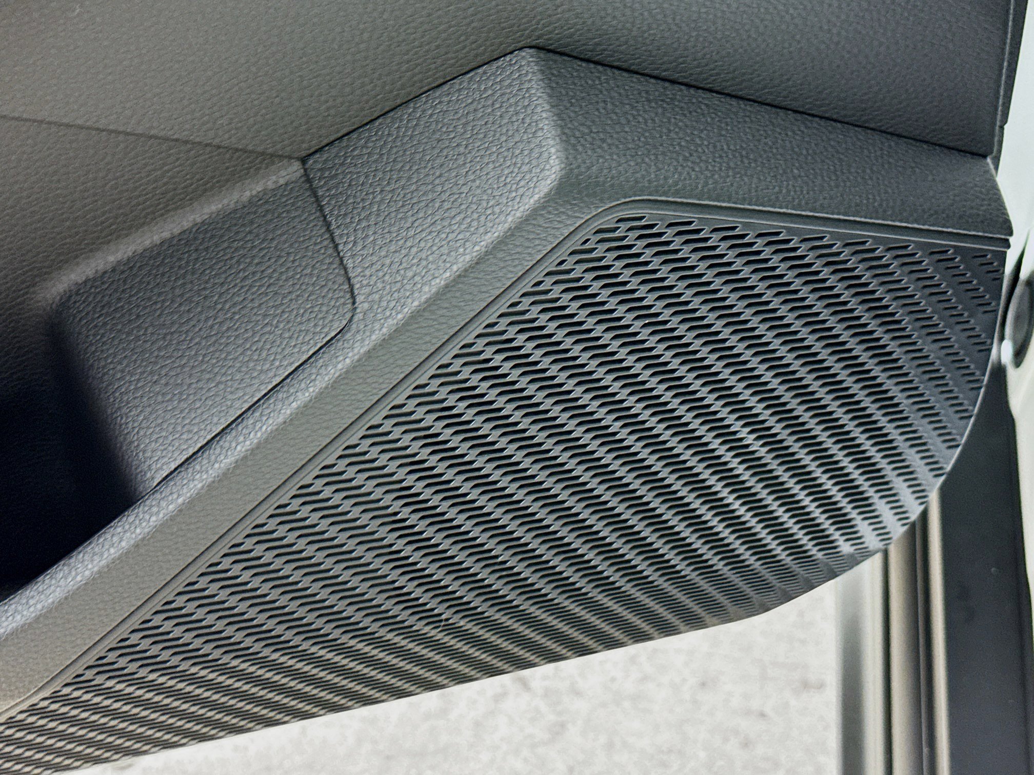 New 2025 Honda Accord SE image 20