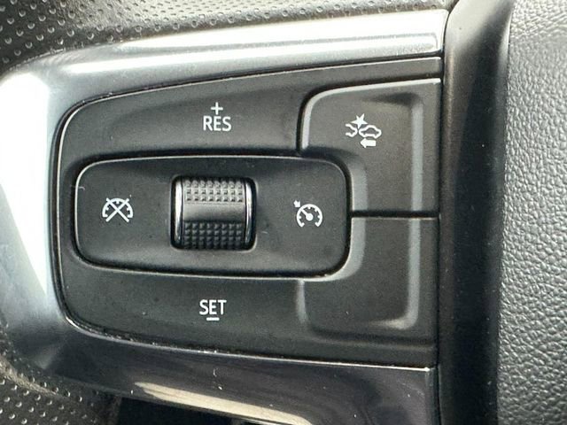 Certified 2023 Chevrolet Blazer LT w/ Convenience Package image 18