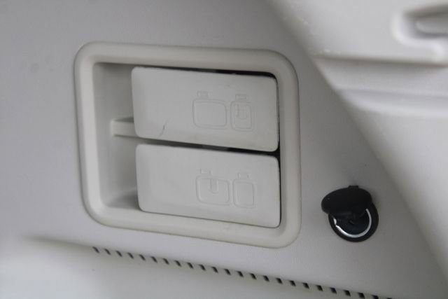 Used 2020 GMC Terrain Denali w/ Denali Premium Package image 38