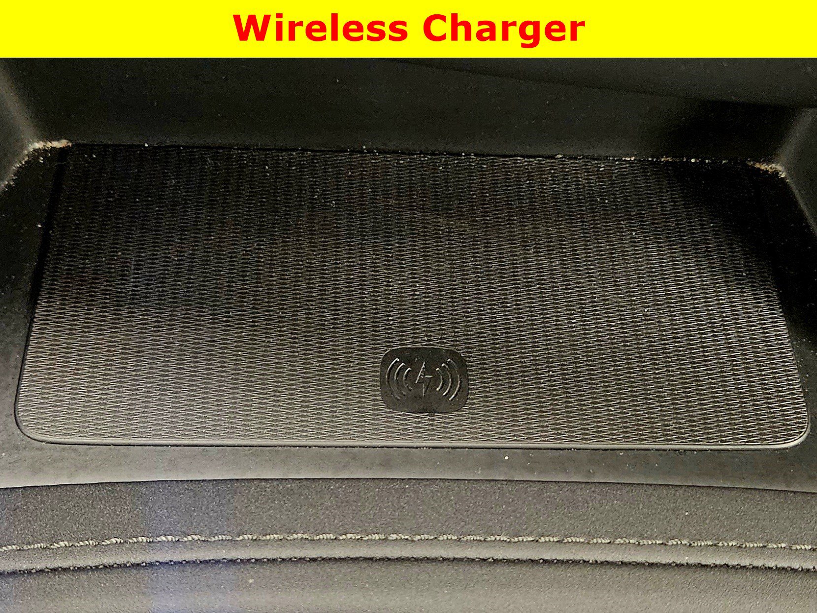 Used 2025 Volvo XC90 B6 Plus image 31