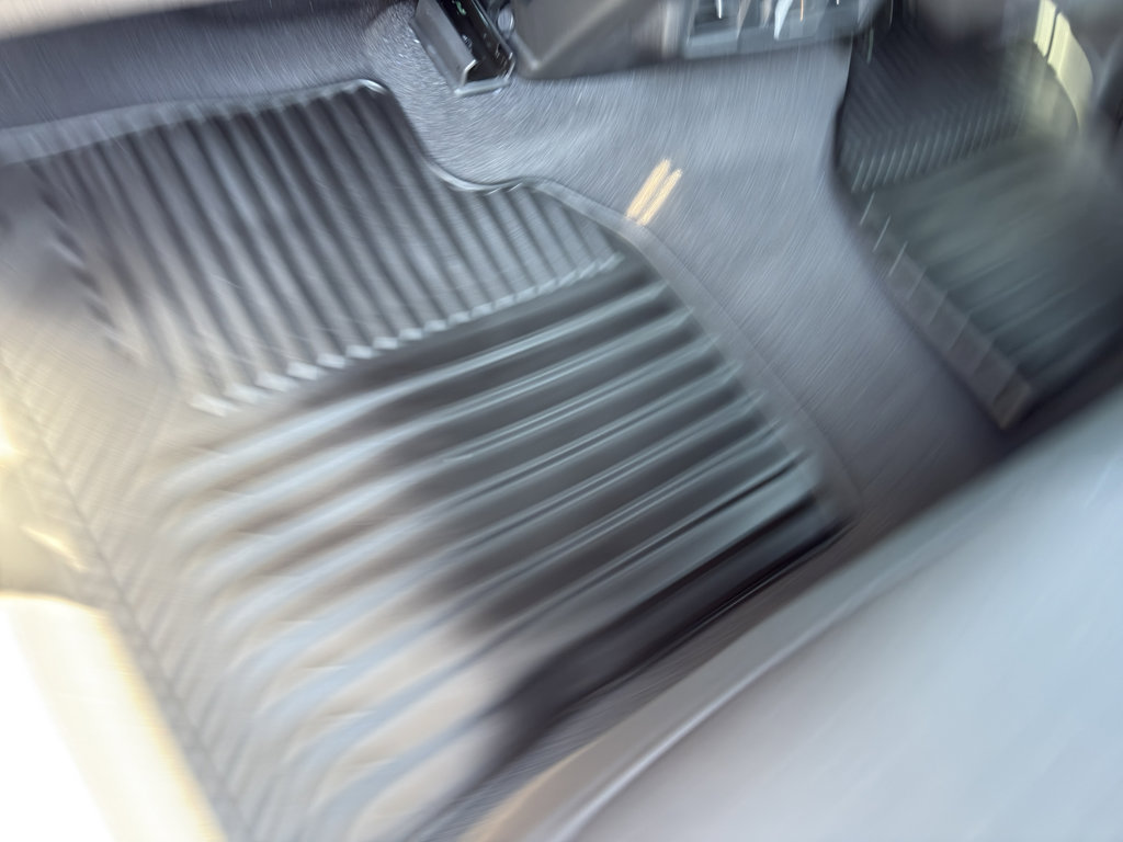 New 2025 GMC Sierra 3500 SLE w/ X31 Off-Road Package image 13