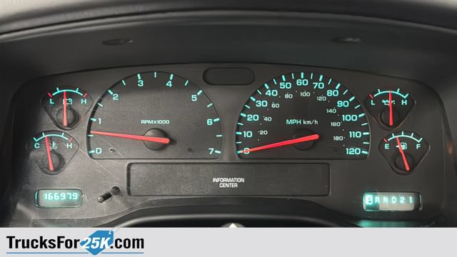 Used 2004 Dodge Dakota Sport w/ PWR Convenience Group AWD/4WD image 16