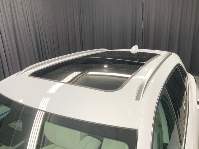 New 2026 Buick Envision Avenir AWD/4WD image 9