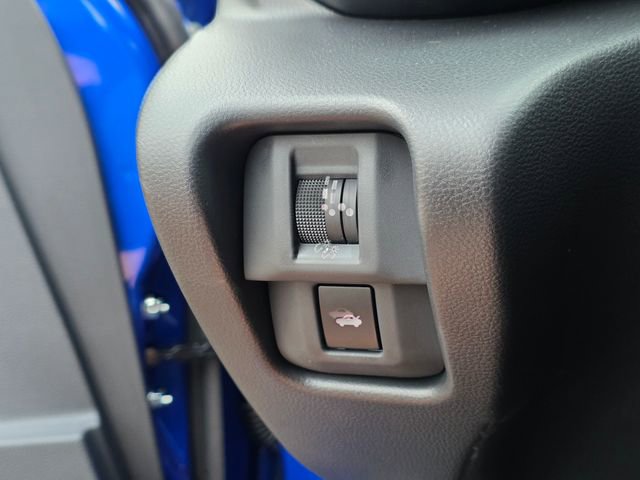 New 2025 Subaru BRZ tS w/ Popular Package 2 image 31