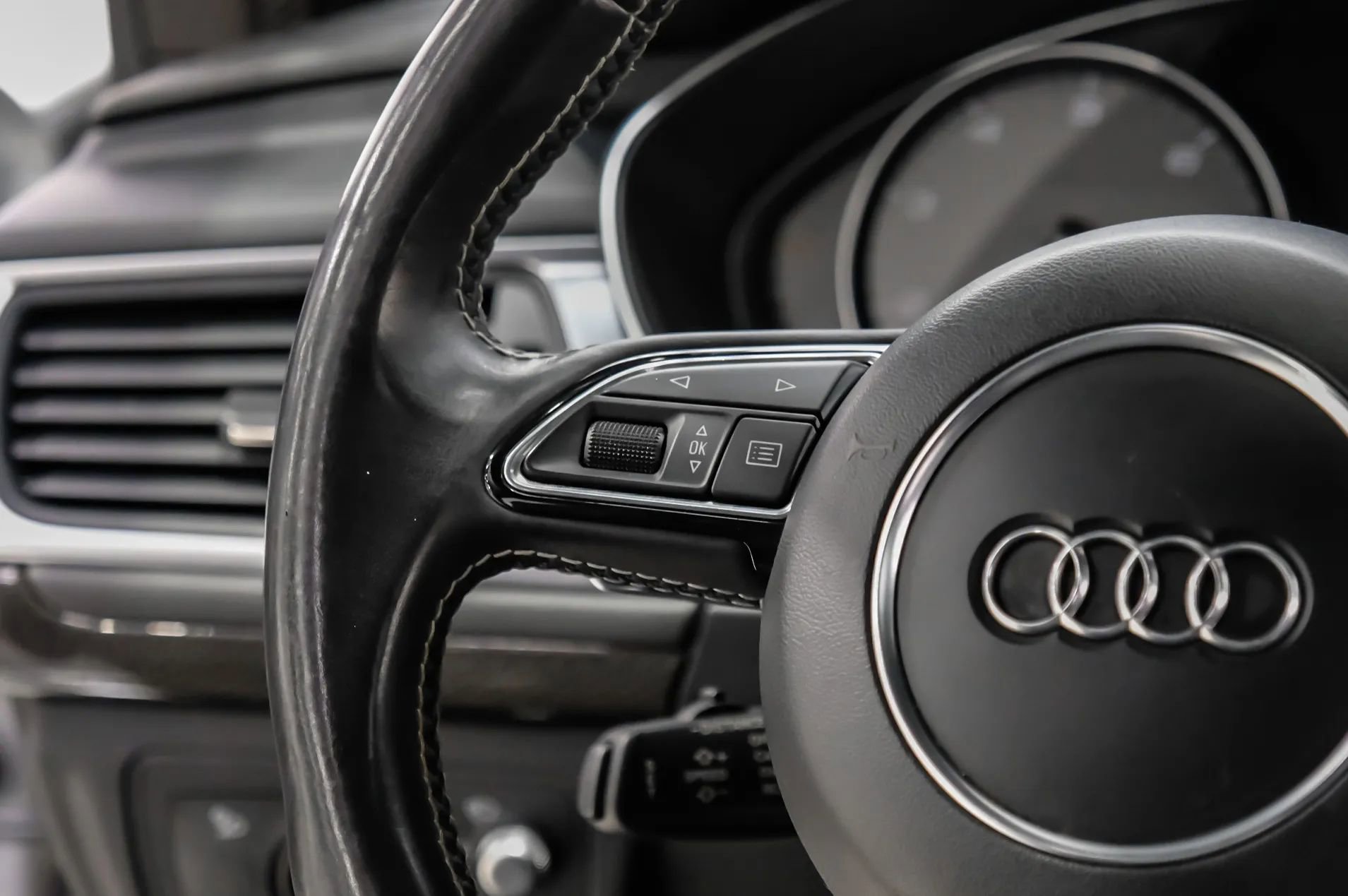 Used 2015 Audi S7 Prestige w/ Driver Assistance Package AWD/4WD image 19