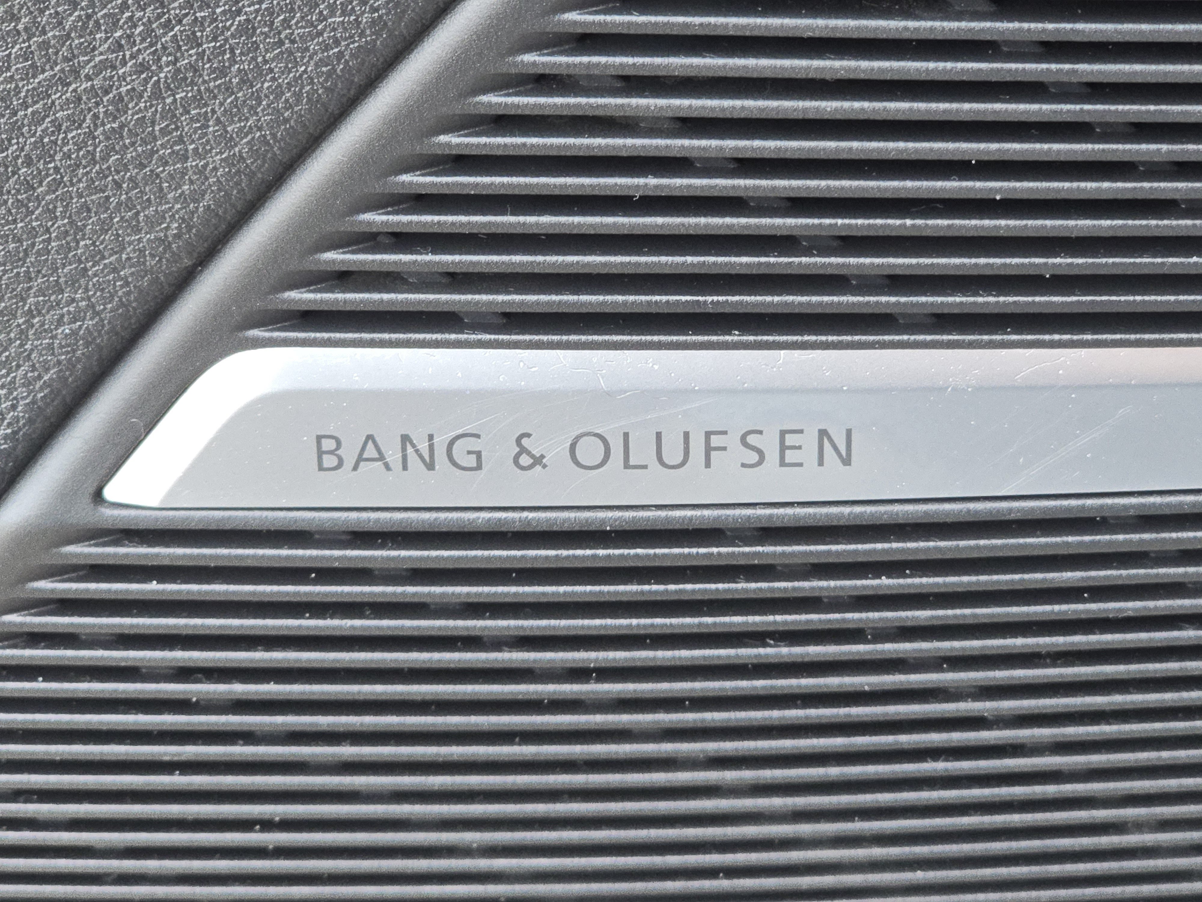 Used 2022 Audi Q7 2.0T Premium Plus AWD/4WD image 13
