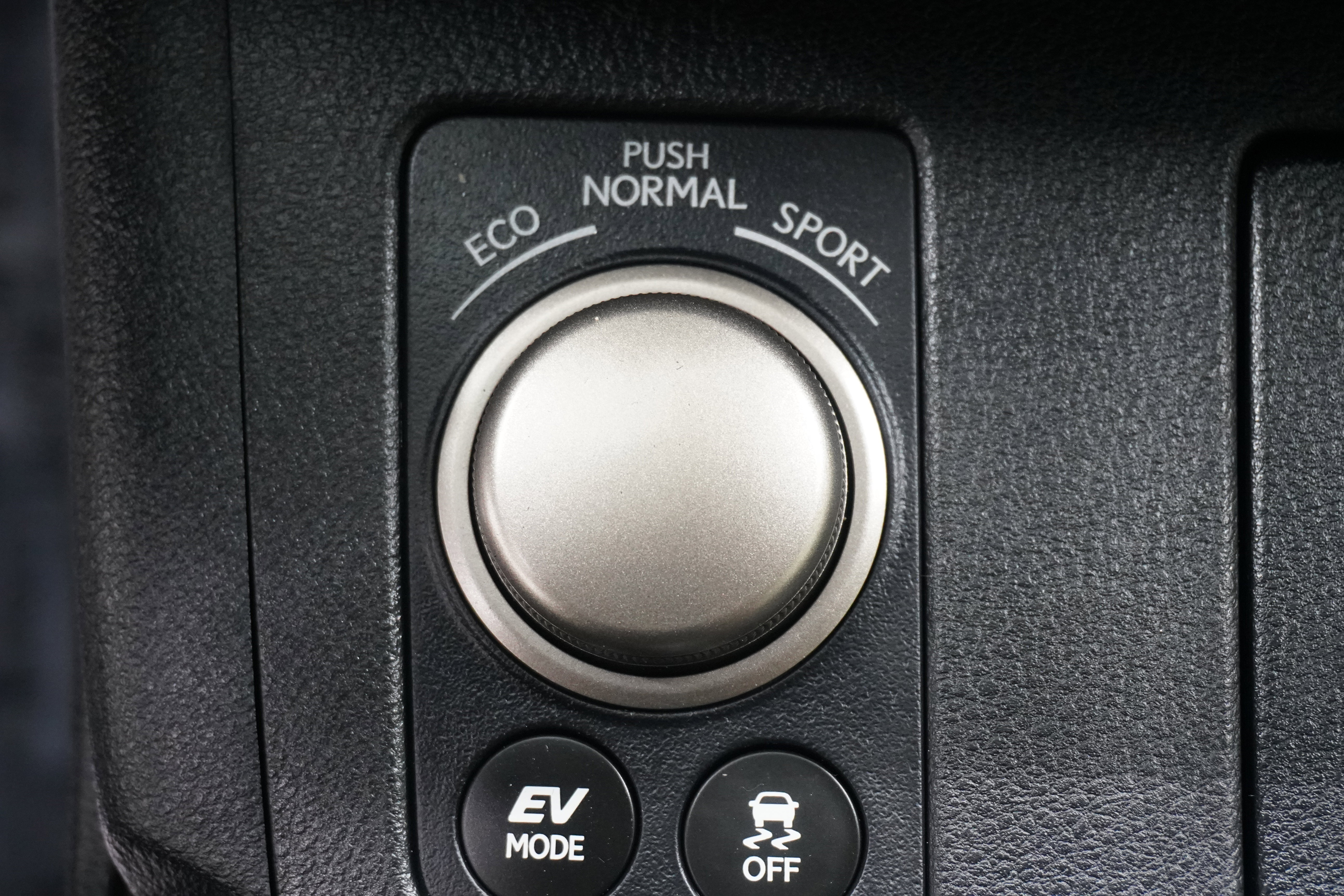 Used 2015 Lexus ES 300h FWD image 24