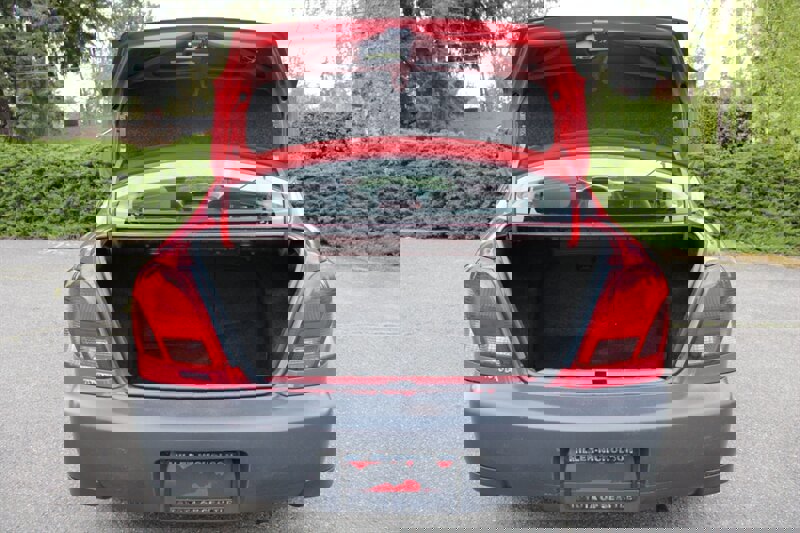 Used 2002 Toyota Echo Coupe FWD image 16