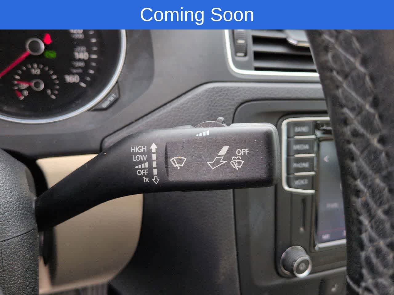 Used 2017 Volkswagen Jetta SE FWD image 26