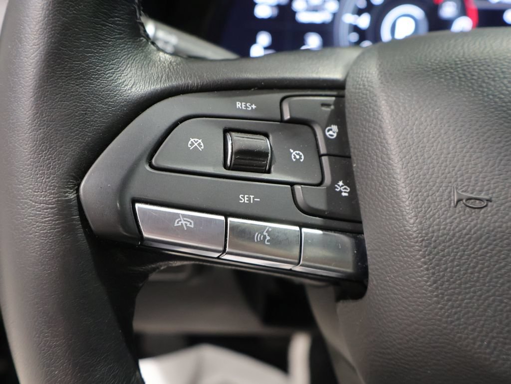 Used 2024 Cadillac CT4 Premium Luxury AWD/4WD image 40