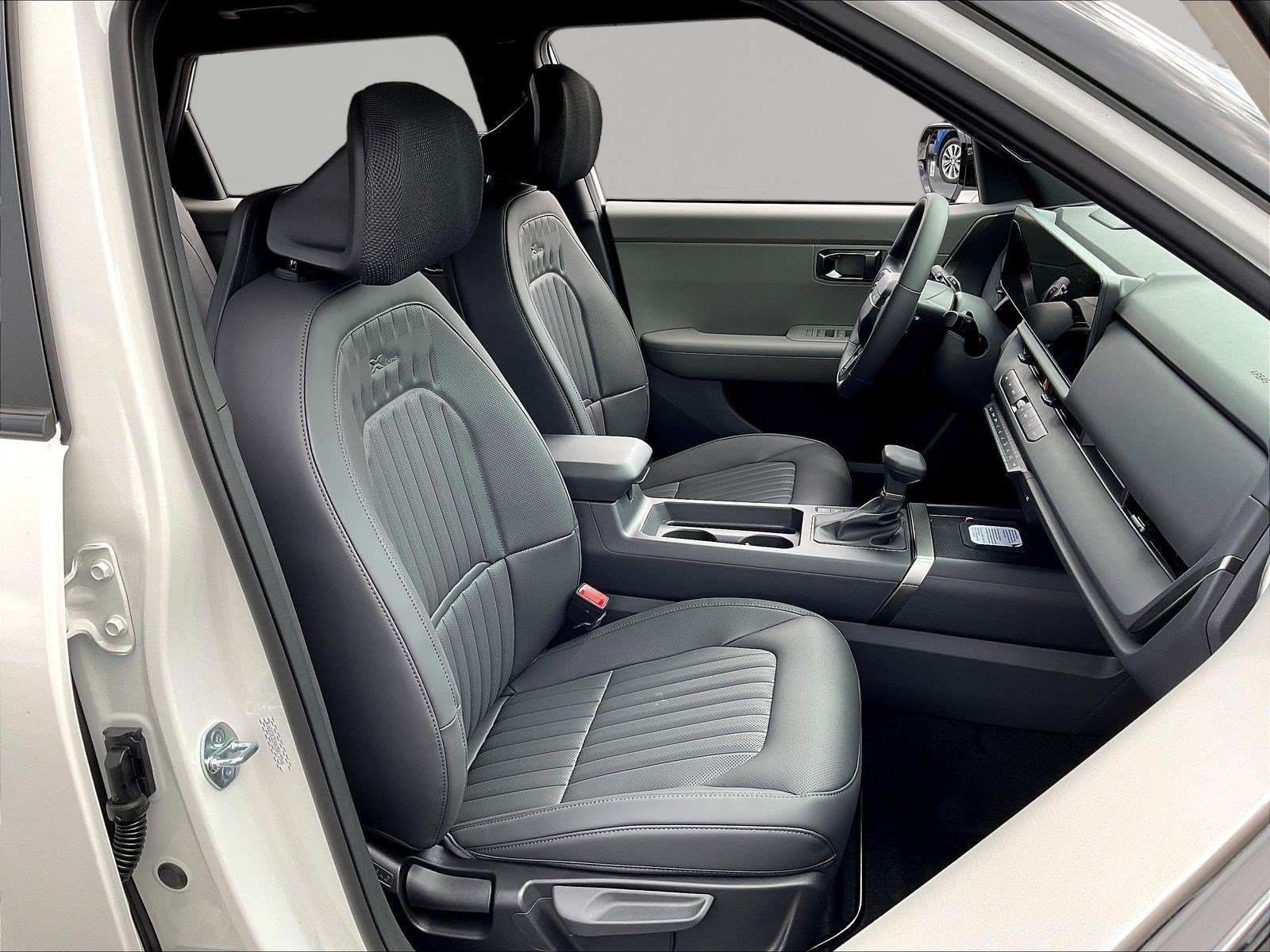 New 2027 Kia Seltos X-Line S AWD/4WD image 19