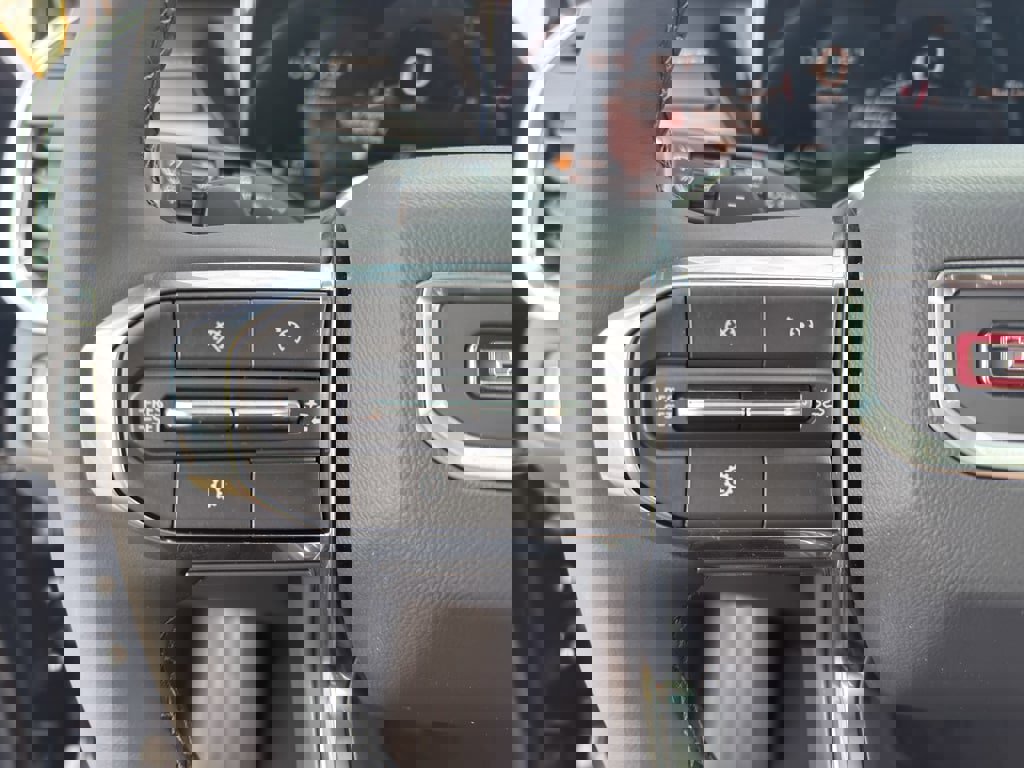 New 2026 GMC Acadia Elevation w/ Elevation Premium Package image 16