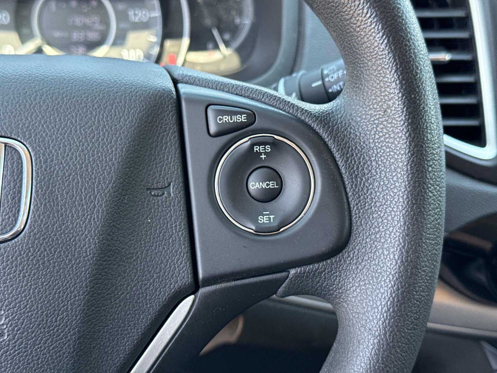 Used 2015 Honda CR-V EX image 29