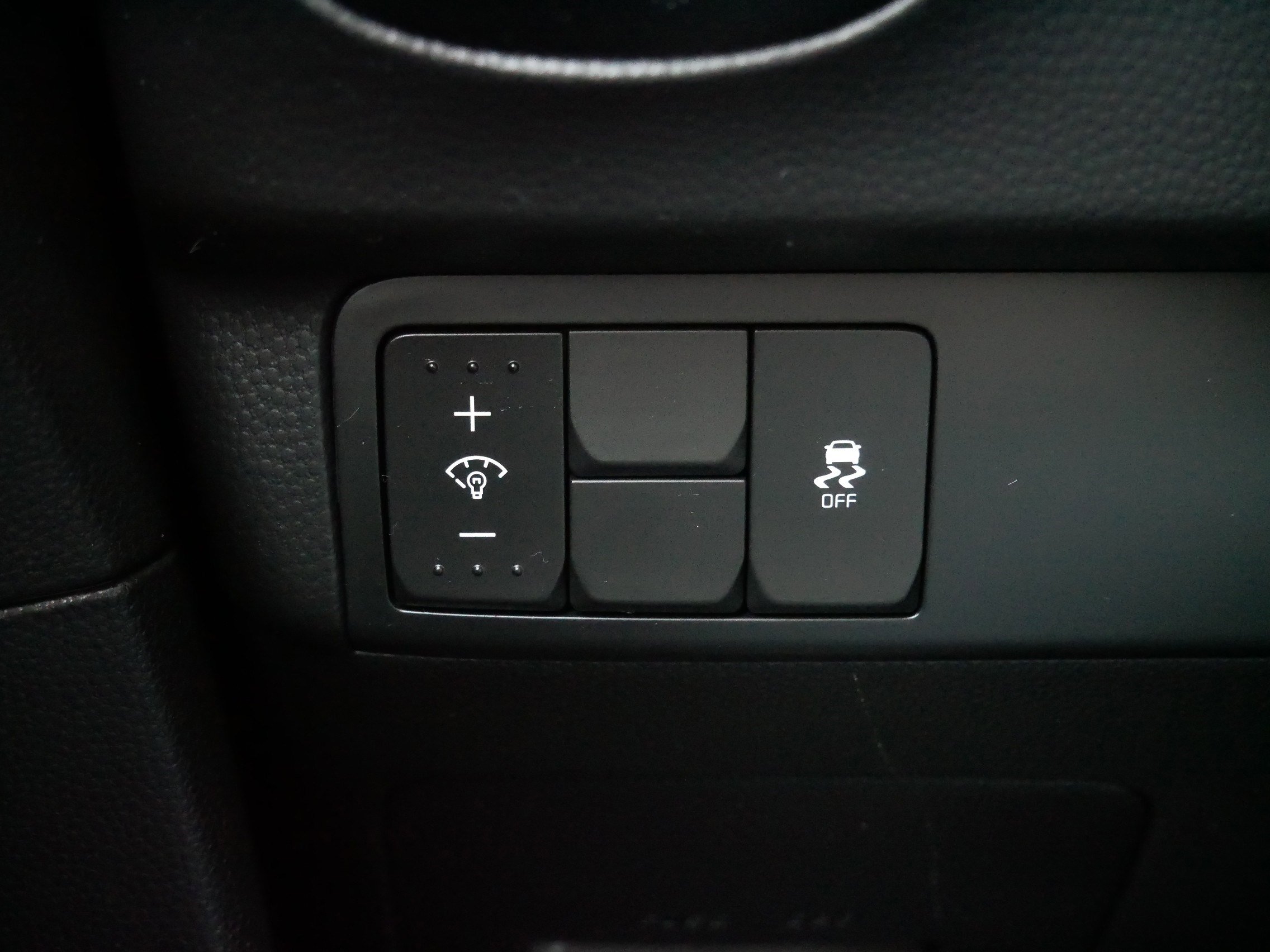 Used 2018 Kia Soul + image 27