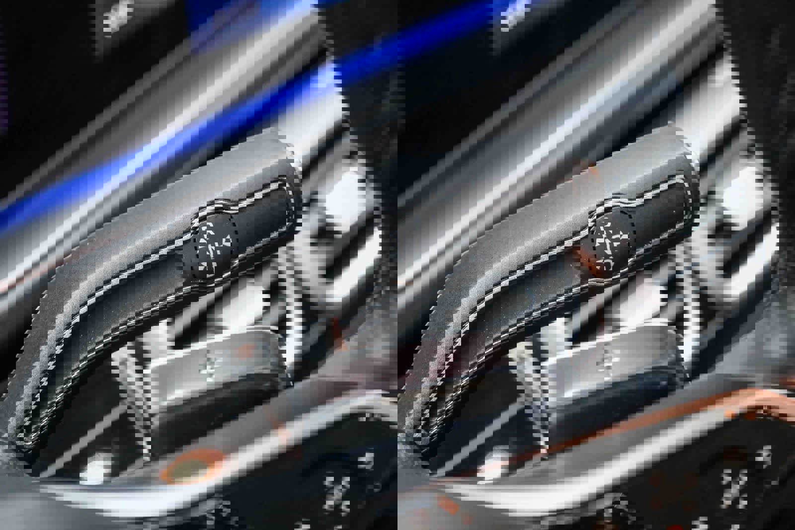 Certified 2024 Mercedes-Benz GLE 450e 4MATIC image 28